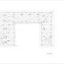 Sport Residence - Campus Cerdanya / + MMASS Architects SLP. Roof Floor 01