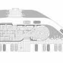 Stöðin / Krads Plan 02