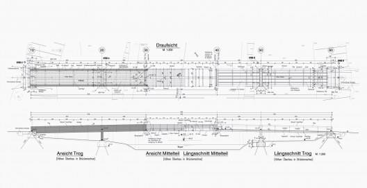 Plan Section