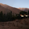 Elqui Domos Astronomical Hotel / Rodrigo Duque Motta © Cristóbal Palma