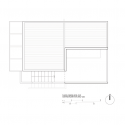 Elqui Domos Astronomical Hotel / Rodrigo Duque Motta Cottage Terrace Plan 01