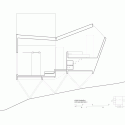 Elqui Domos Astronomical Hotel / Rodrigo Duque Motta Cottage Section 02 01