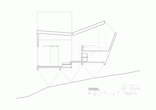 cottage section 02