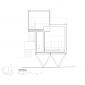 Elqui Domos Astronomical Hotel / Rodrigo Duque Motta Cottage Section 01 01