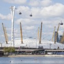 Courtesy of Wilkinson Eyre Architects
