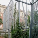 Parc Pintor Vila Closes / David Closes Parc Pintor Vila Closes / David Closes © Jose Hevia