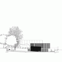 Parc Pintor Vila Closes / David Closes Parc Pintor Vila Closes / David Closes Section 01