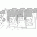 Parc Pintor Vila Closes / David Closes Parc Pintor Vila Closes / David Closes Floor Plan 01