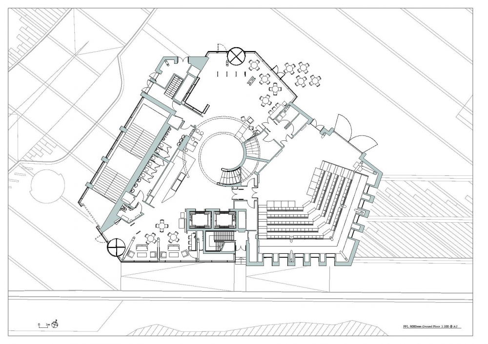 4fee8cfb28ba0d46d400000d_canada-water-library-czwg-architects_1557_CanadaWaterLibrary_Drawings_2-1000x706.png