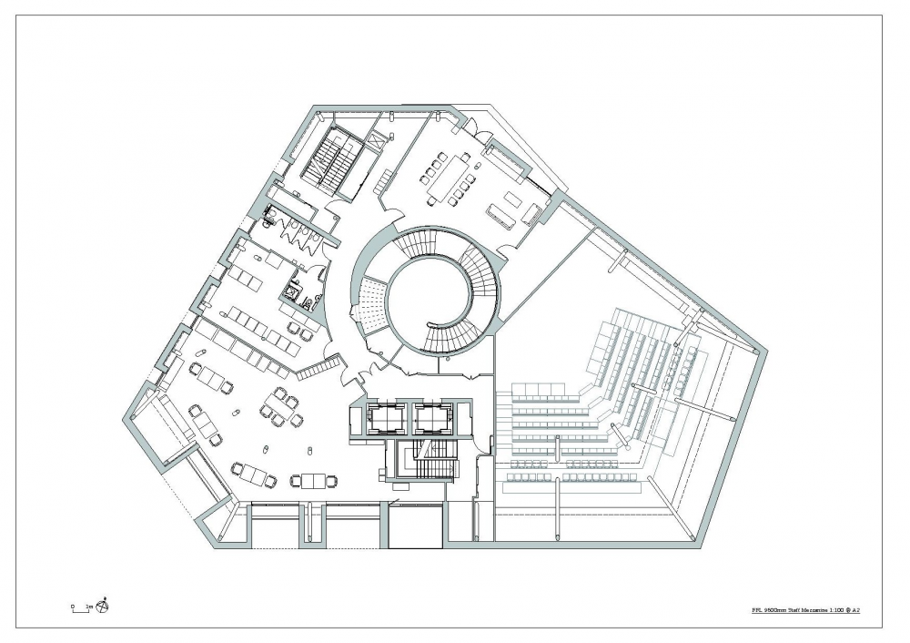4fee8cfe28ba0d46d400000e_canada-water-library-czwg-architects_1557_CanadaWaterLibrary_Drawings_3-1000x706.png