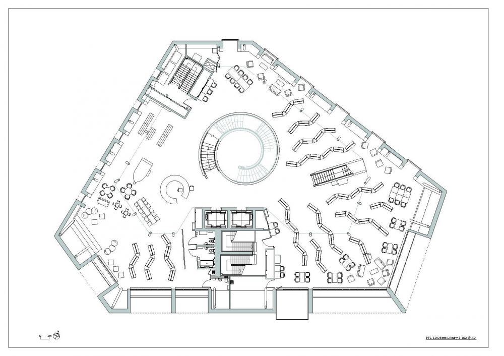 4fee8cff28ba0d46d400000f_canada-water-library-czwg-architects_1557_CanadaWaterLibrary_Drawings_4-1000x706.png