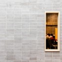 New technical institute – ECAM – Site UCL / / MODULO Architects - KhôZé Architecture New technical institute – ECAM – Site UCL / / MODULO Architects - KhôZé Architecture © Lieven Van Landschoot