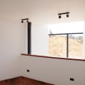 CGM House / Ricardo Torrejon © Joaquin Velasco