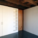 CGM House / Ricardo Torrejon © Joaquin Velasco