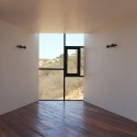 CGM House / Ricardo Torrejon © Joaquin Velasco