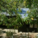 Caleu House / arquitectos asociados.lo Caleu House / arquitectos asociados.lo © Diego Ortuzar