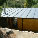 Caleu House / arquitectos asociados.lo Caleu House / arquitectos asociados.lo © Diego Ortuzar