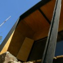 Caleu House / arquitectos asociados.lo Caleu House / arquitectos asociados.lo © Diego Ortuzar