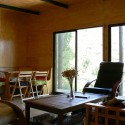 Caleu House / arquitectos asociados.lo Caleu House / arquitectos asociados.lo © Diego Ortuzar