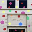 City Gallery / architecture + © Patrick Reynolds