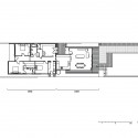 Cloud House / McBride Charles Ryan Cloud House / McBride Charles Ryan Plan