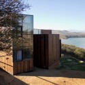 CGM House / Ricardo Torrejon © Ricardo Torrejon