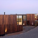 CGM House / Ricardo Torrejon © Ricardo Torrejon