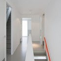 Two in One House / GAAGA © Marcel van der Burg