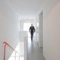 Two in One House / GAAGA © Marcel van der Burg