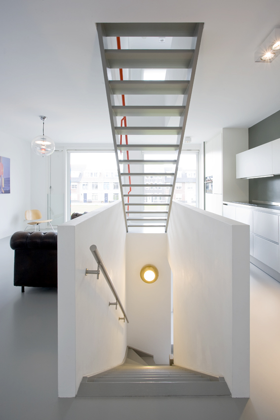 Two in One House / GAAGA