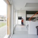 Two in One House / GAAGA © Marcel van der Burg
