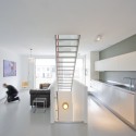 Two in One House / GAAGA © Marcel van der Burg