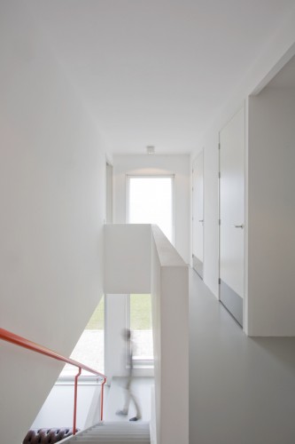 Two in One House / GAAGA