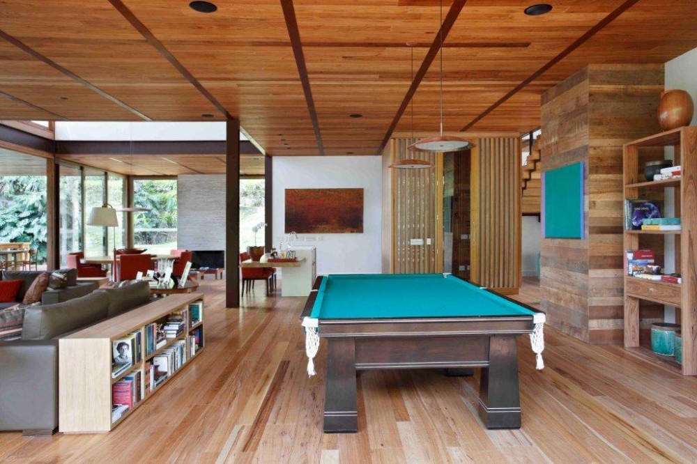 House in Itaipava / Cadas Arquitetura