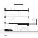 Two in One House / GAAGA Section 01