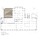 City Gallery / architecture + Plan 01
