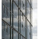 Housing Units in Salburúa / Roberto Ercilla Arquitectura © Pedro Pegenaute