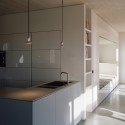 House for two families / Triendl und fessler architekten © Karoline Mayer