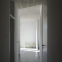 House for two families / Triendl und fessler architekten © Karoline Mayer