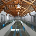 Etxezabala Office Building / AH Asociados © José Manuel Cutillas