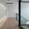 Etxezabala Office Building / AH Asociados © José Manuel Cutillas