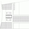 Dwelling Etura / Roberto Ercilla Arquitectura Dwelling Etura / Roberto Ercilla Arquitectura Plan 02
