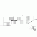 CGM House / Ricardo Torrejon Section 01 01