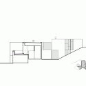 CGM House / Ricardo Torrejon Section 02 01