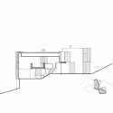 CGM House / Ricardo Torrejon Section 03 01