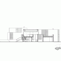CGM House / Ricardo Torrejon Section 04 01