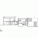 CGM House / Ricardo Torrejon Section 05 01