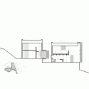 CGM House / Ricardo Torrejon Section 06 01