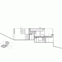 CGM House / Ricardo Torrejon Section 07 01