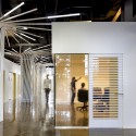 Skid Row Housing Trust / LOHA (9) © Lawrence Anderson